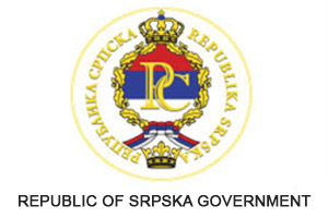 Republic of Srpska Goverment