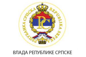 Влада Републике Српске